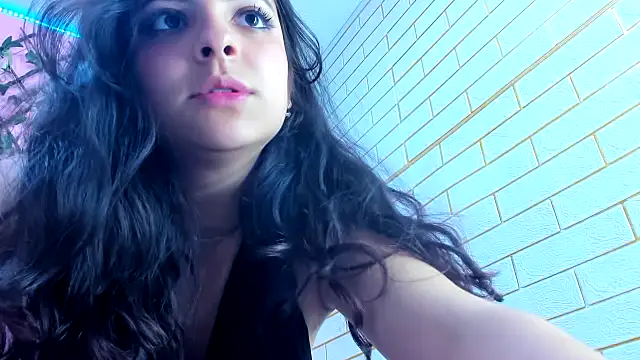 millybell303av webcam