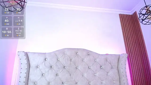 Violet_Collins1 webcam