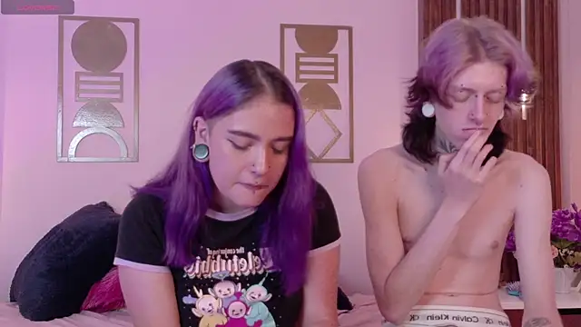 Hanna-Winchester webcam