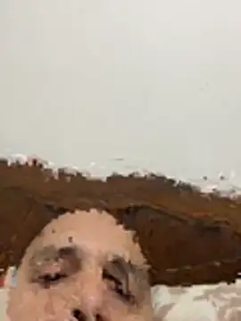 kipsy0 - Kipsy0's free webcam - UK Sex Cams