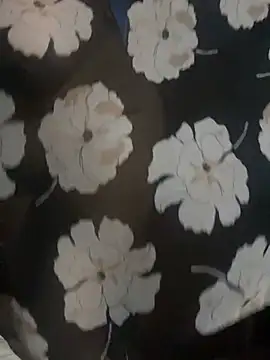 Kinkypratiki69 webcam