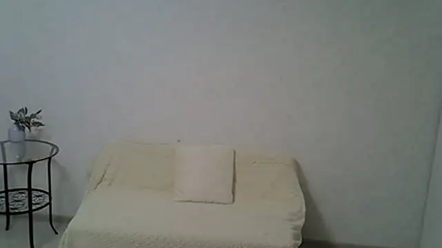 Opaldream webcam