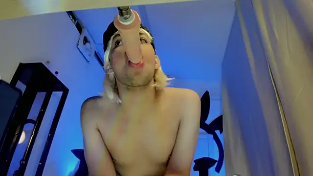 Top_and_bottom webcam