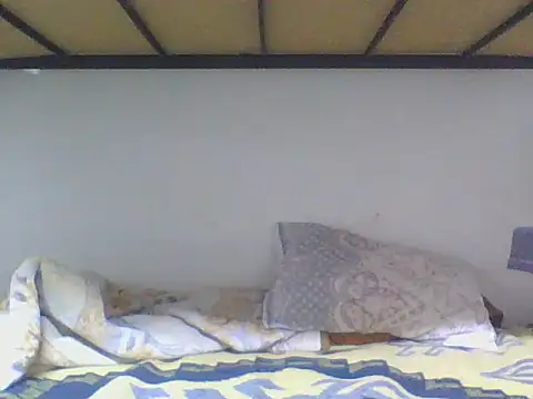 ahmetsoner0249 webcam