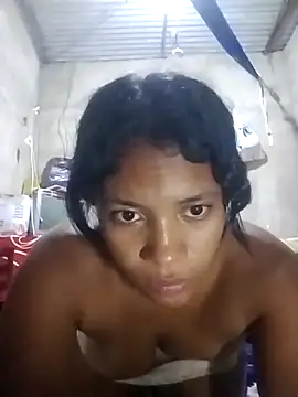 sexyhotbigass webcam