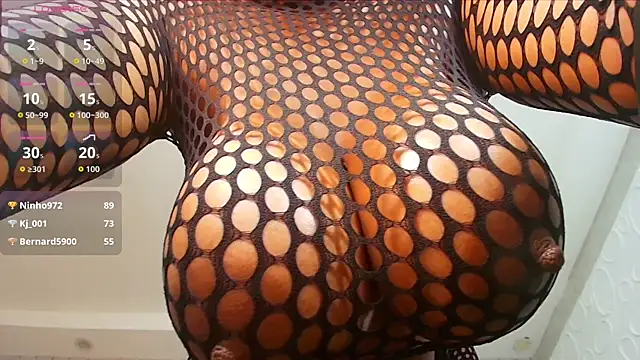 Genesisraydenx webcam