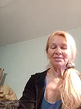 ViktoriaSexi1 webcam