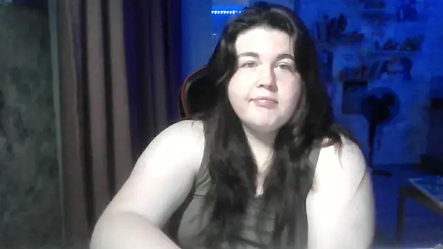 Seduction_Game webcam