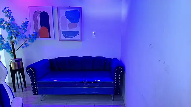 kendall_april webcam