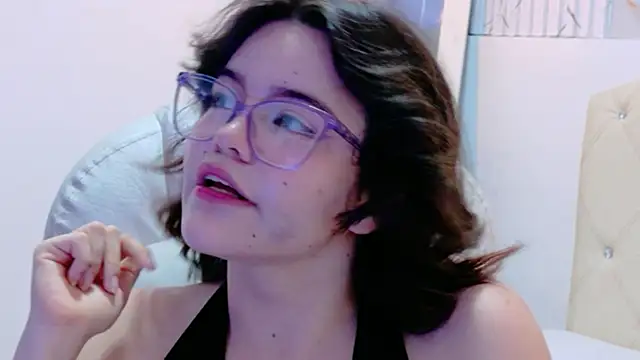 Alexa_Missfortune webcam