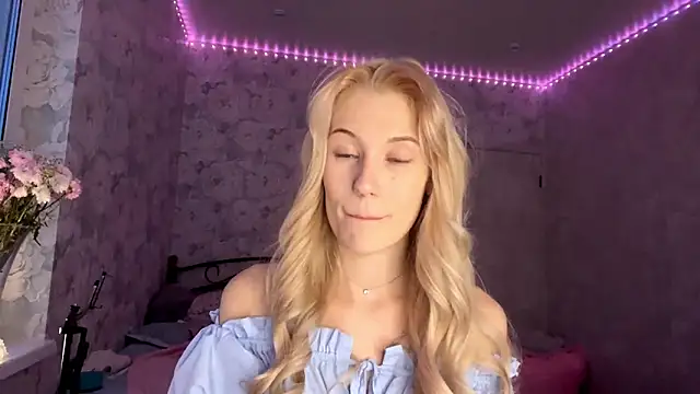 Ketris_Drewerses webcam