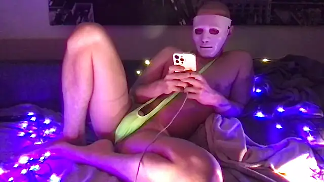 lucky_alfie_hng webcam