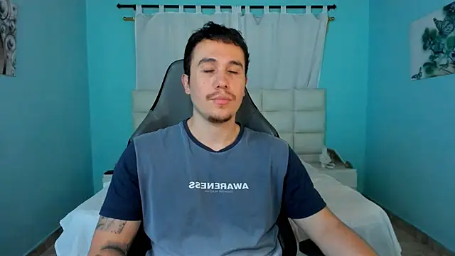 juan__jimenez webcam