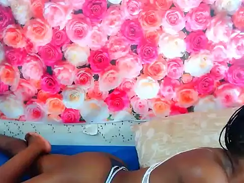 moghelslay - Moghelslay's free webcam - UK Sex Cams