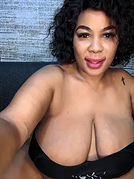 ExclusiveLeexx webcam