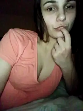 Jenevaonlovexq webcam