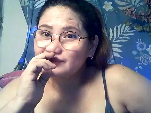 Amazing_Angel22 webcam