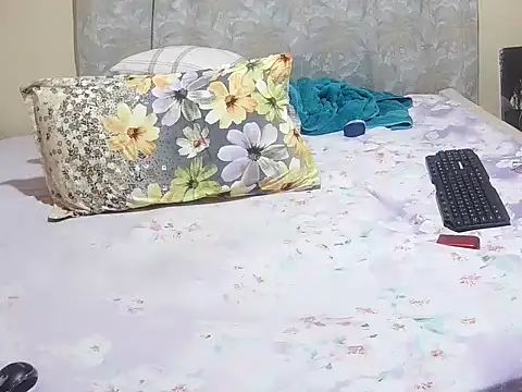 slender_sweet webcam