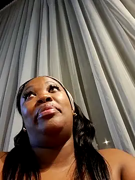 sweetdolly29xx - SWEETDOLLY29XX's free webcam - UK Sex Cams