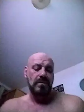 wilkalfa (M mature) - #balds #cam2cam #cheapest-privates #handjob #hd #mature #medium #mobile #polish #shaven #shower #small-audience #straight #white