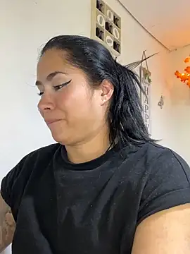 Sweet__Nurse1 webcam