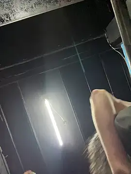 VioletaSubmissive webcam