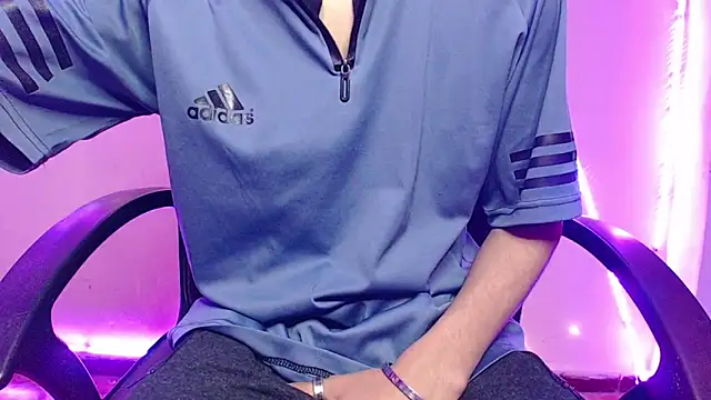 loveplayer666 (M young) - do what u want with my body