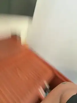 Kaily_Sweet16 webcam