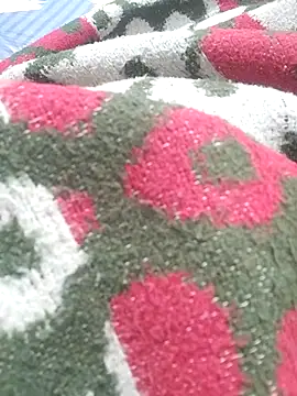 Your_Ayesha56 webcam