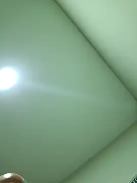 cabecaoegreluda webcam