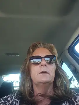 SultrySummer68 webcam