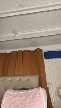 _JuliethSexy_ webcam