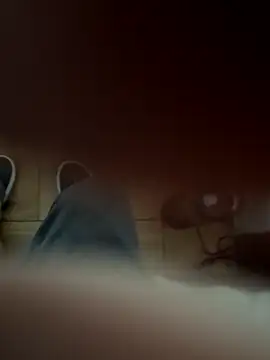 elixire1 (M young) - Make me Stoke until cum