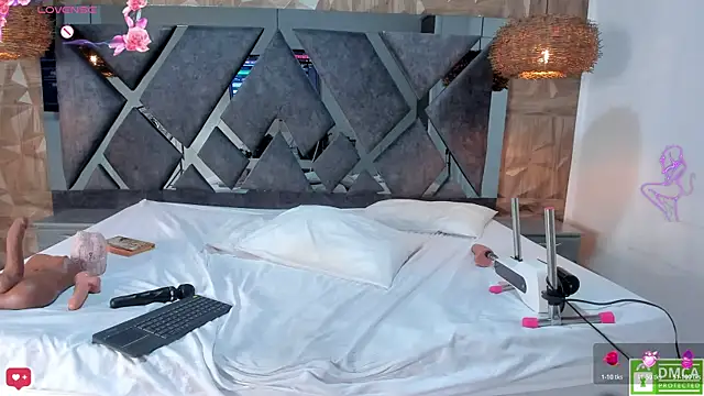 Selene__Lopez_ webcam