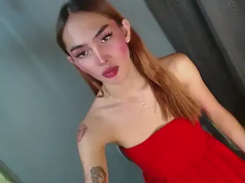 sweetfuckerbaby18 webcam