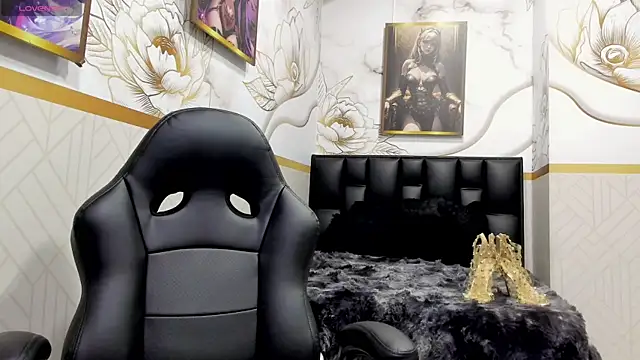 alicee__mature webcam