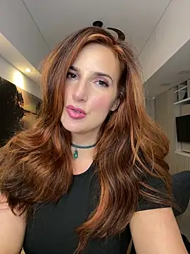 Thescorpionfr_ webcam