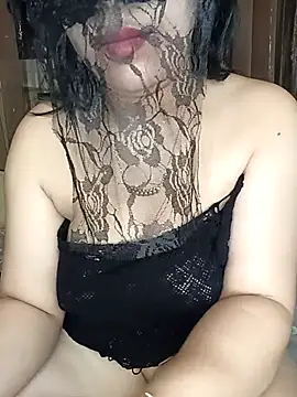 Fatina-arabic webcam