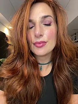 Thescorpionfr_ webcam