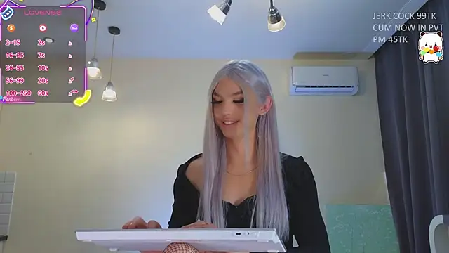 katebxtch live sex cam