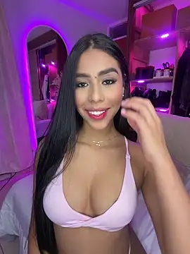 Rossie_Blooms webcam