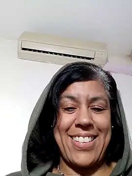 Molly_newman6 webcam