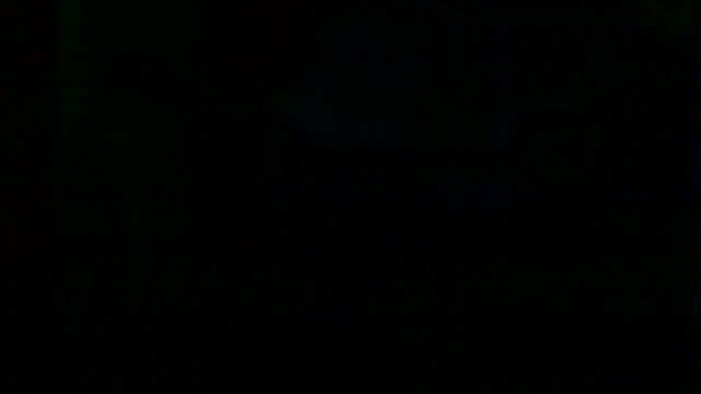 markluvskitty webcam