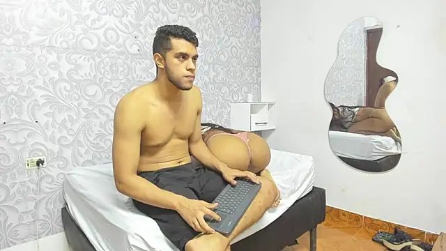 HarperAndMason webcam