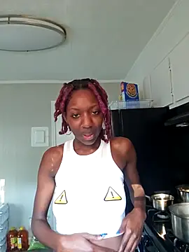 oliviaprettypussy webcam