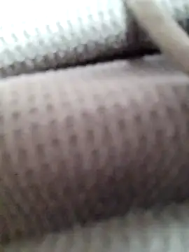 Molly_newman6 webcam