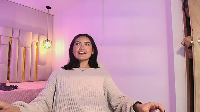 Brandy_collinss webcam