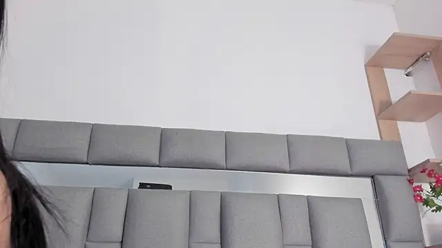 amaia_santini webcam