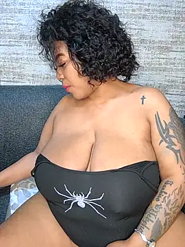 ExclusiveLeexx webcam