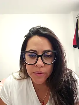 Nicoleefaith_ webcam